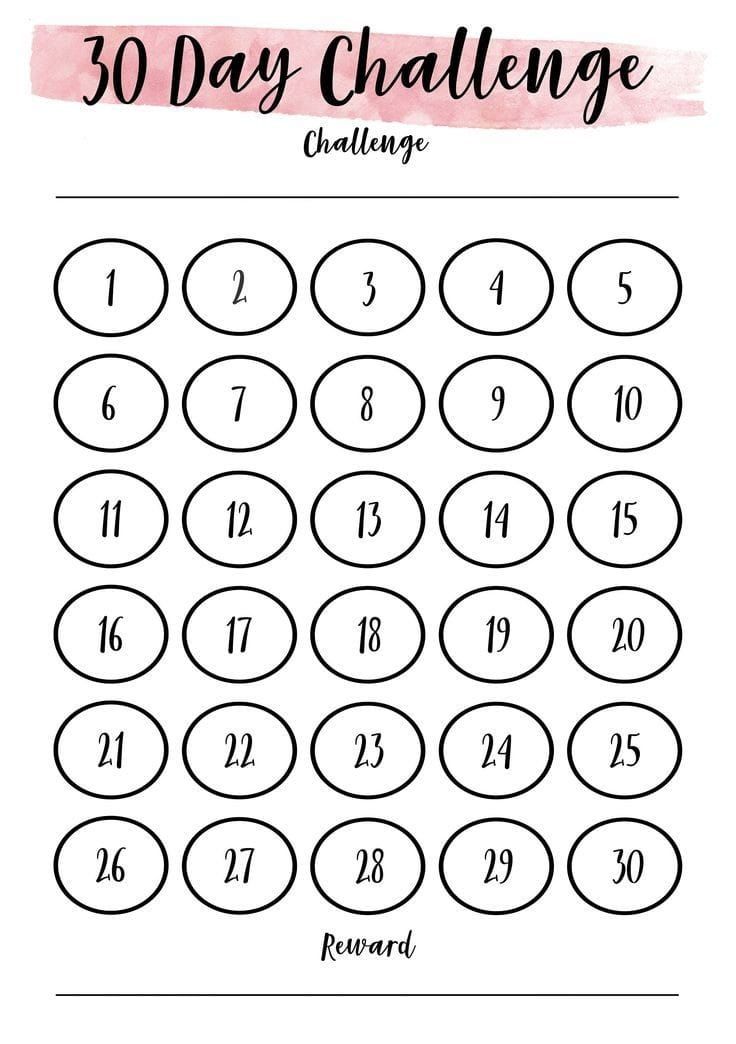 Düğün planlama takvimi