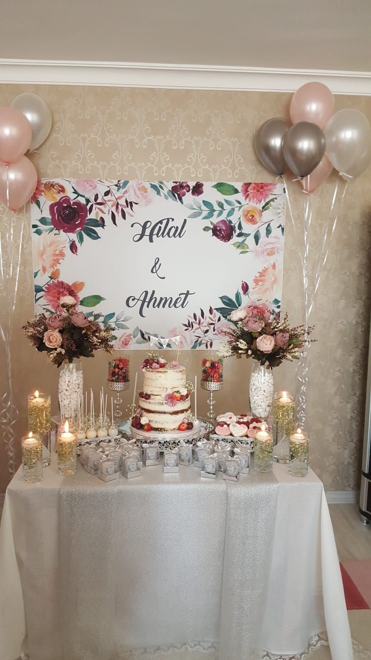 Söz organizasyonu bütçe planı