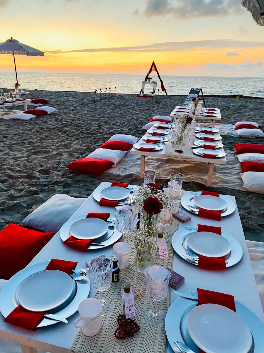 Bekarlığa veda partisi süsleme