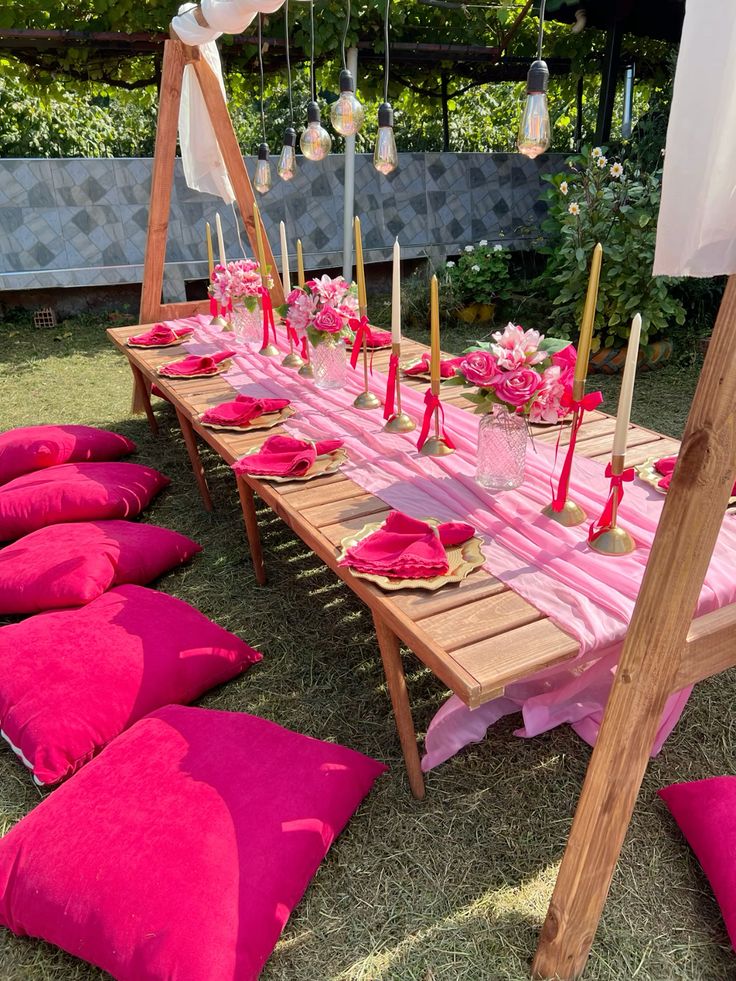 Bekarlığa veda partisi konsepti