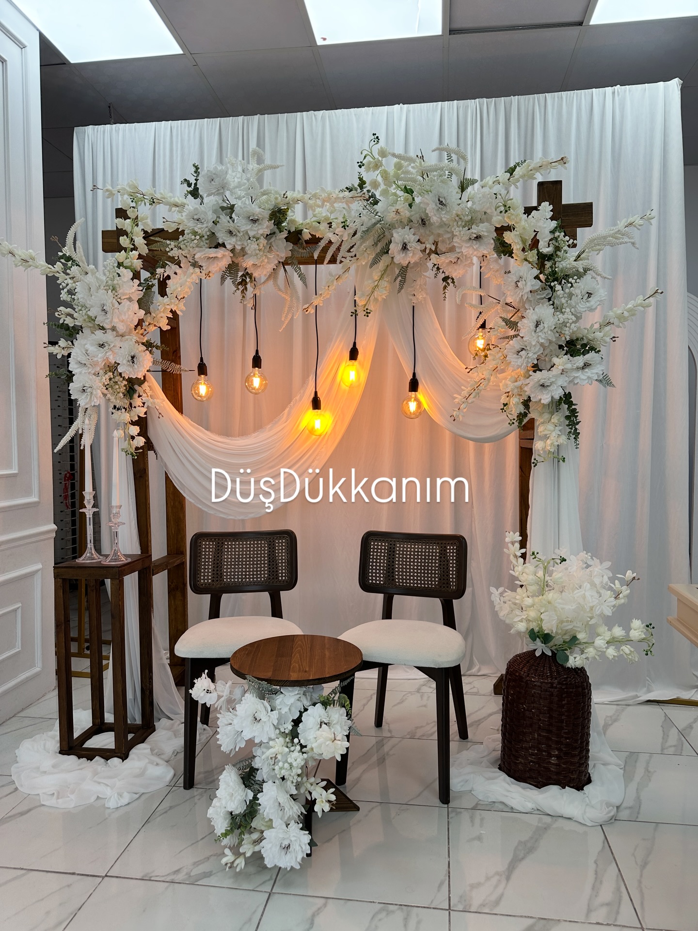 Organizasyon renk konsepti