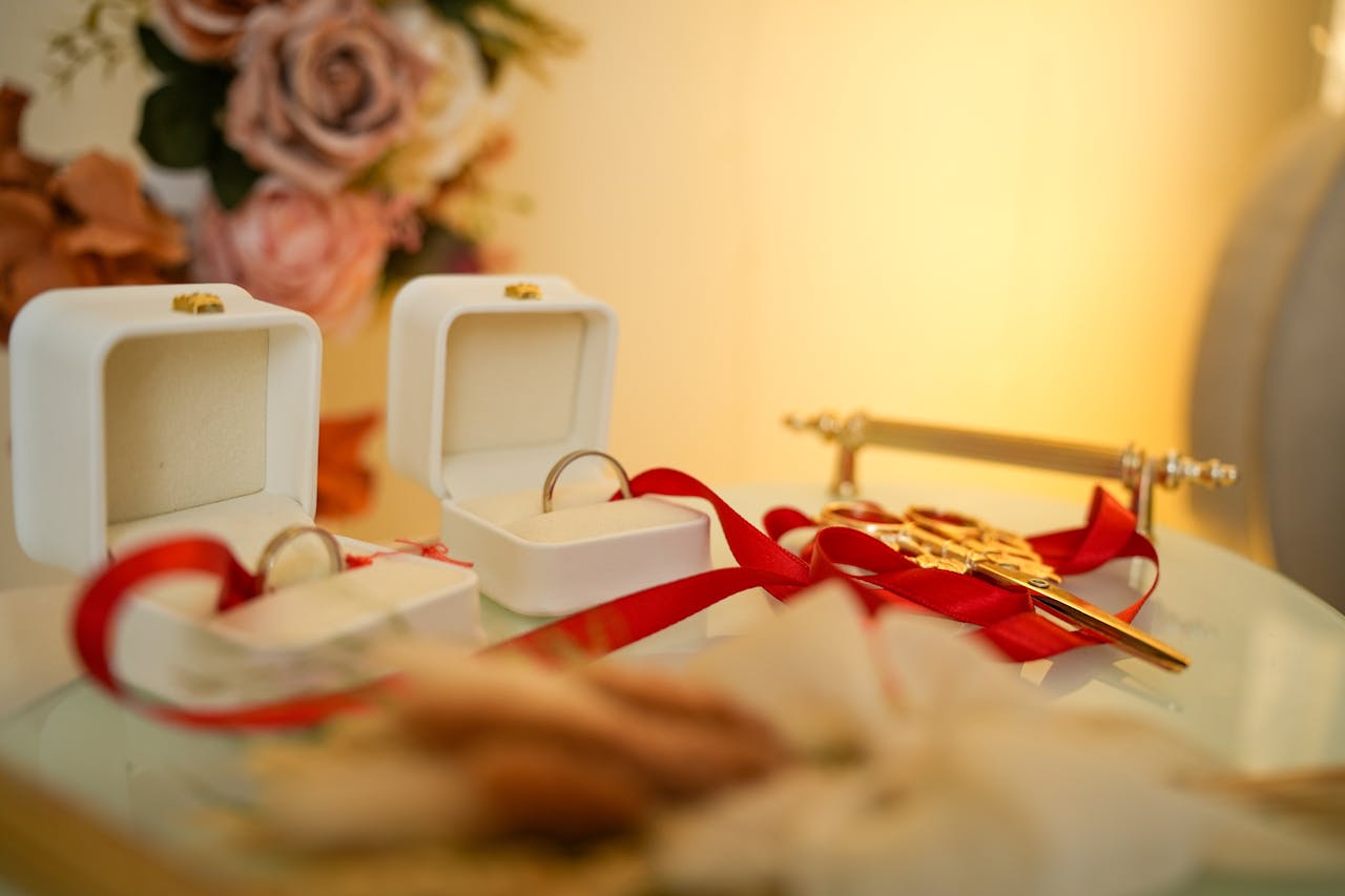 Minimal söz organizasyonu