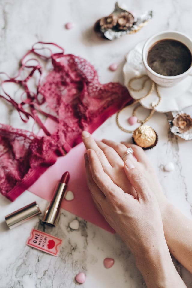 Evde yapılan söz merasimi davetli sayısı