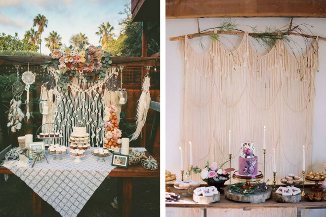 Evde yapılan söz merasimi