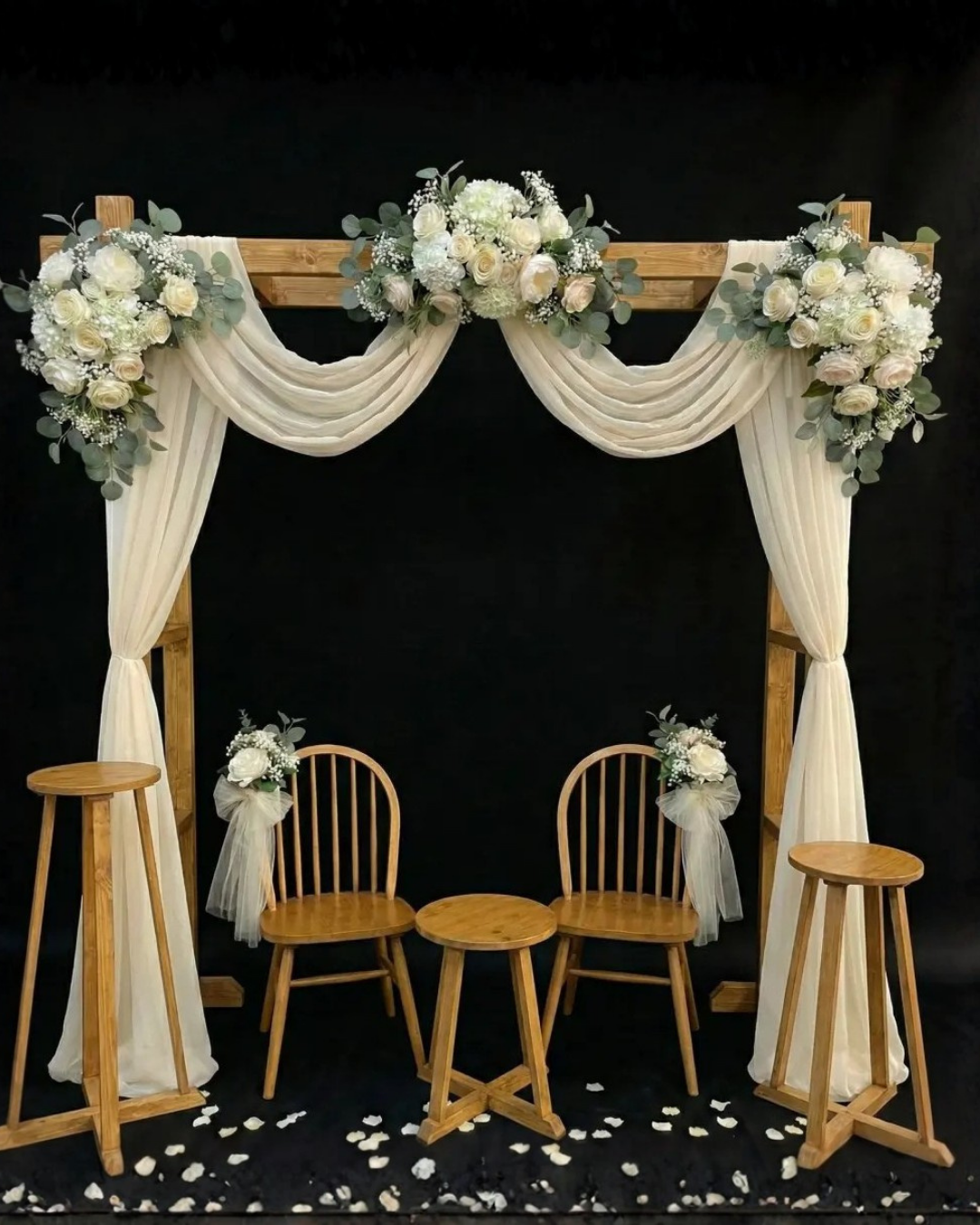 2026 Nişan Organizasyonu Trendleri