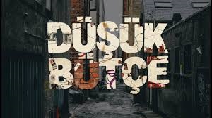 Düşük Bütçeyle Nişan Organizasyonu Yapmanın Yolları