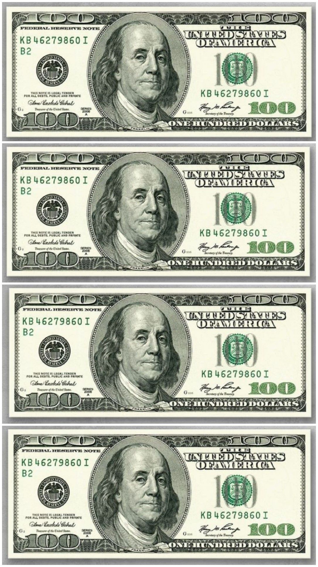 Evlenmeden Önce Yapılması Gerekenler Listesi