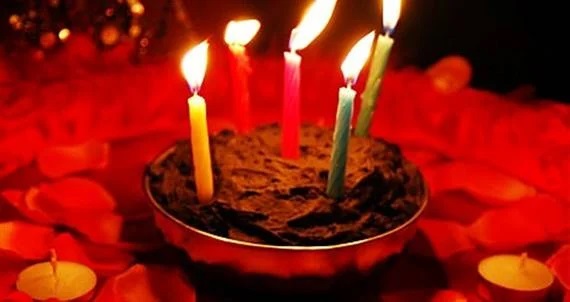 Kına Gecesi Müzikleri