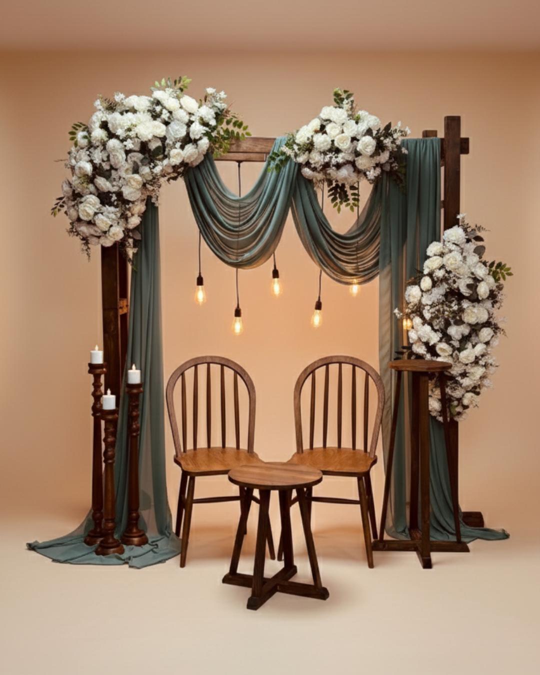 Nişan Konsepti Seçerken Nelere Dikkat Edilmeli?