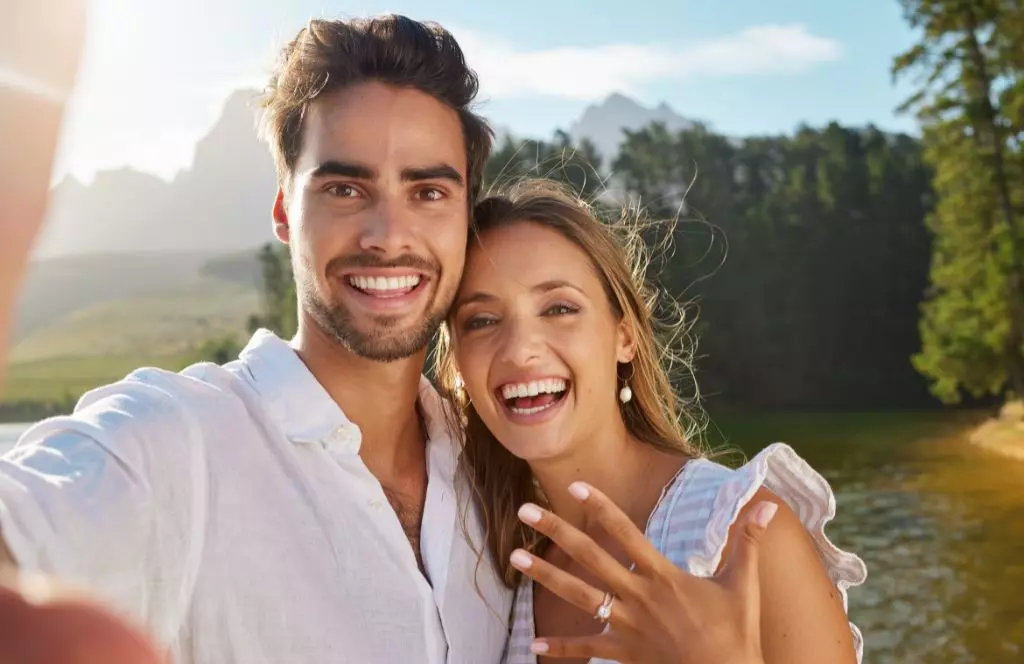 Nişan Malzemeleri Nelerdir? Eksiksiz Nişan Hazırlık Rehberi