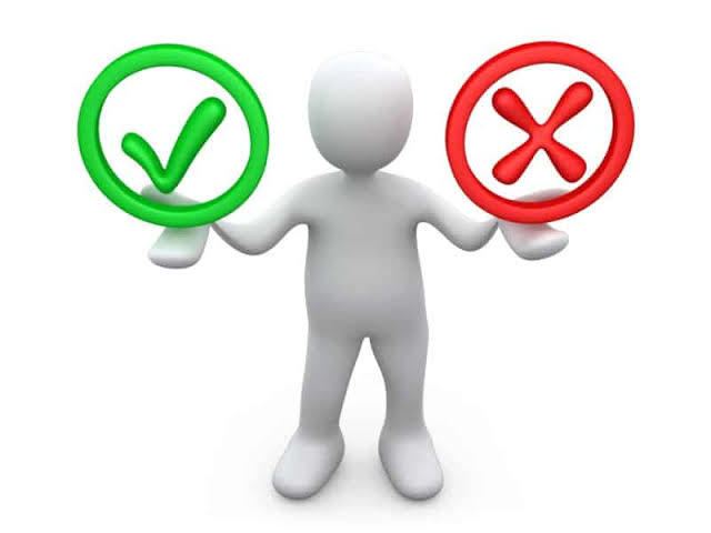 Nişan Organizasyonunda En Çok Yapılan Hatalar