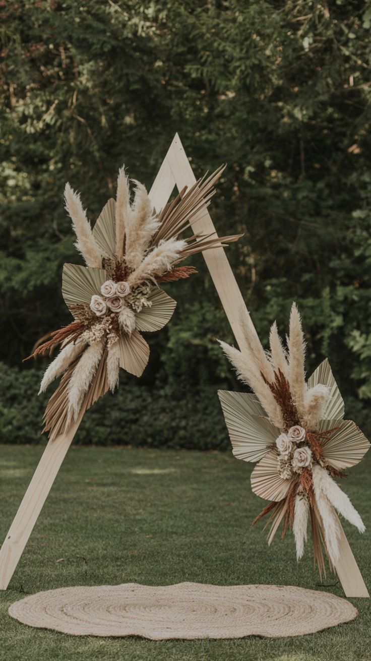 Organizasyon İşi Karlı mı? Avantajları ve Zorlukları