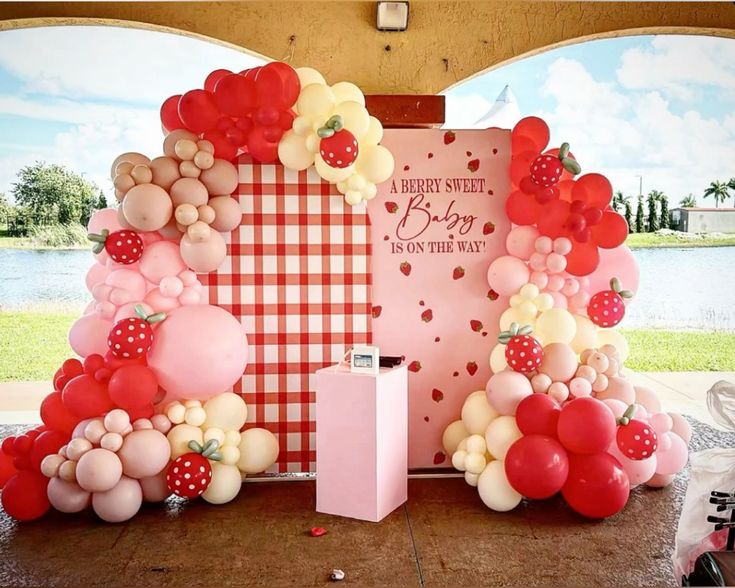 Parti Konsepti Nasıl Belirlenir?