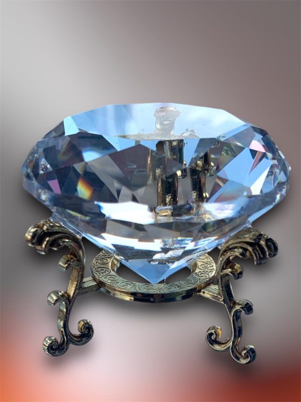 Söz Masası Nasıl Süslenir?