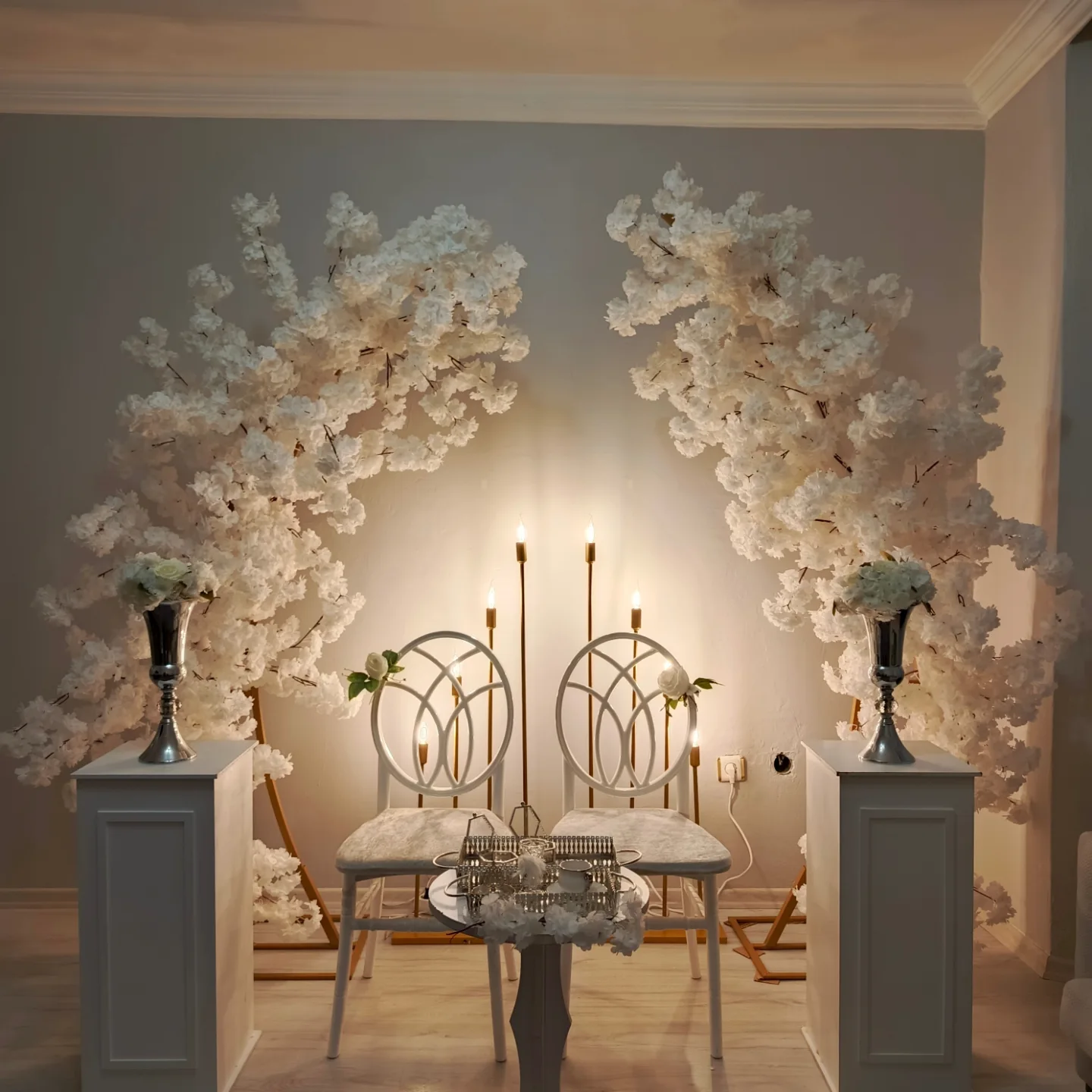 Söz ve Nişan Arasındaki Farklar