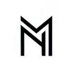 Mesafeli Satış Sözleşmesi Mesafeli Satış Sözleşmesi