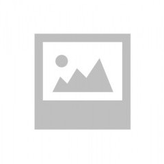 Ayna Tarak Lüks Çiçek Buketi Takım