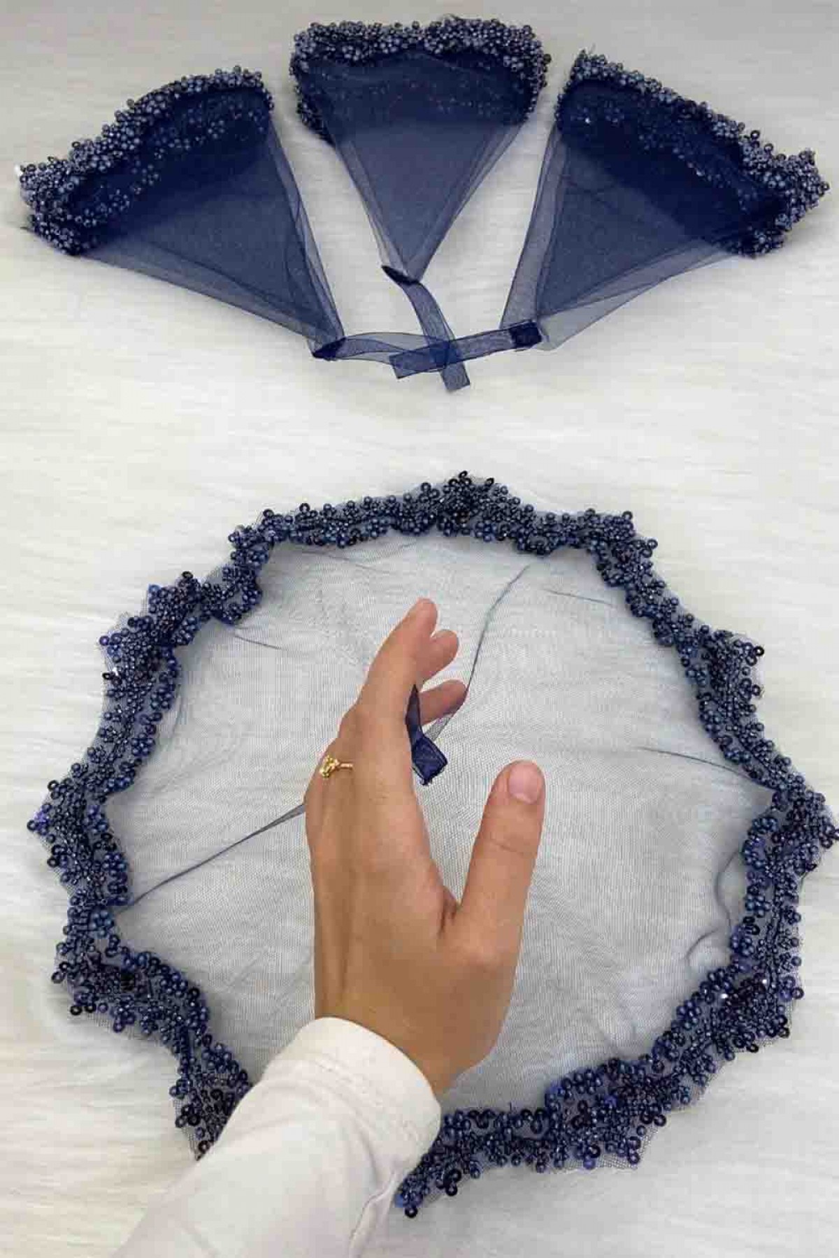 30x30 Üzüm Model Halay Mendili 7 Renk 30x30 Üzüm Model Halay Mendili 7 Renk