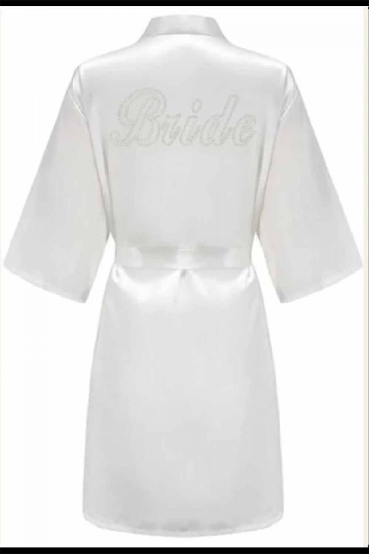 Beyaz Yazı Yazmaya Uygun Boş Sabahlık Beyaz Yazı Yazmaya Uygun Boş Sabahlık