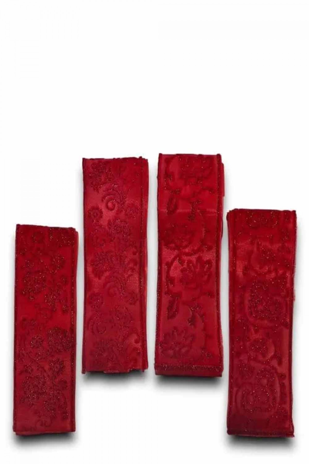 Hesaplı Kadife Simli Gelin Kemeri Hesaplı Kadife Simli Gelin Kemeri