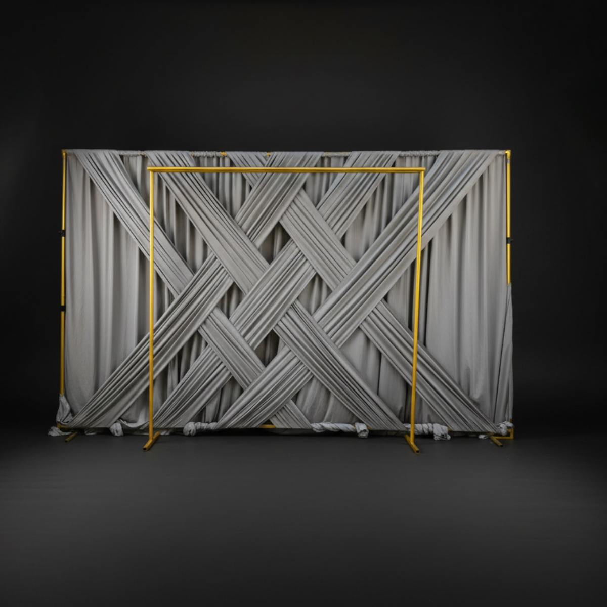 Çift Borulu Tag Çift Borulu Tag