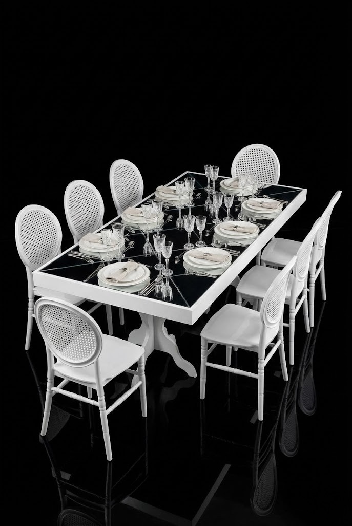 DAVET EVİ AYNALI MASA AHTAPOT AYAK KLASİK MODEL-3 DAVET EVİ AYNALI MASA AHTAPOT AYAK KLASİK MODEL-3