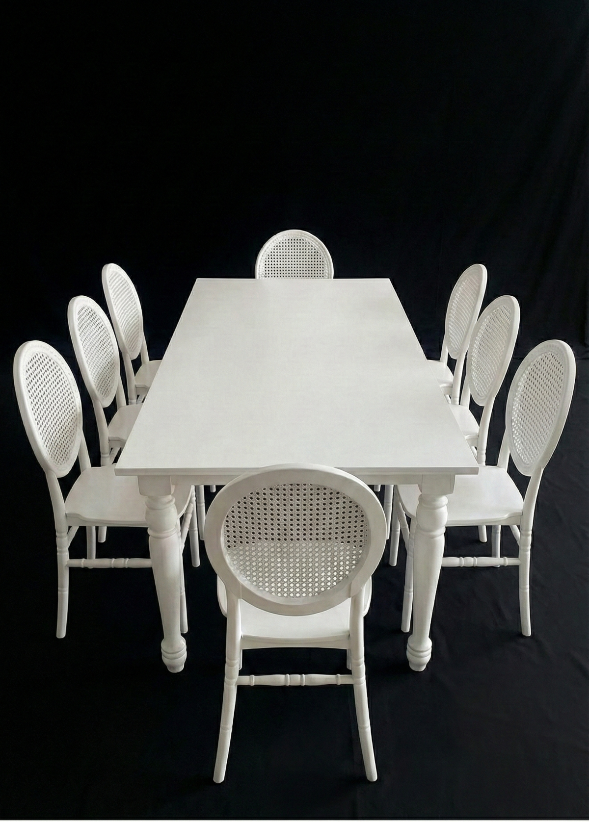 DAVET EVİ MASA OYMA AYAK KLASİK MODEL-5 DAVET EVİ MASA OYMA AYAK KLASİK MODEL-5