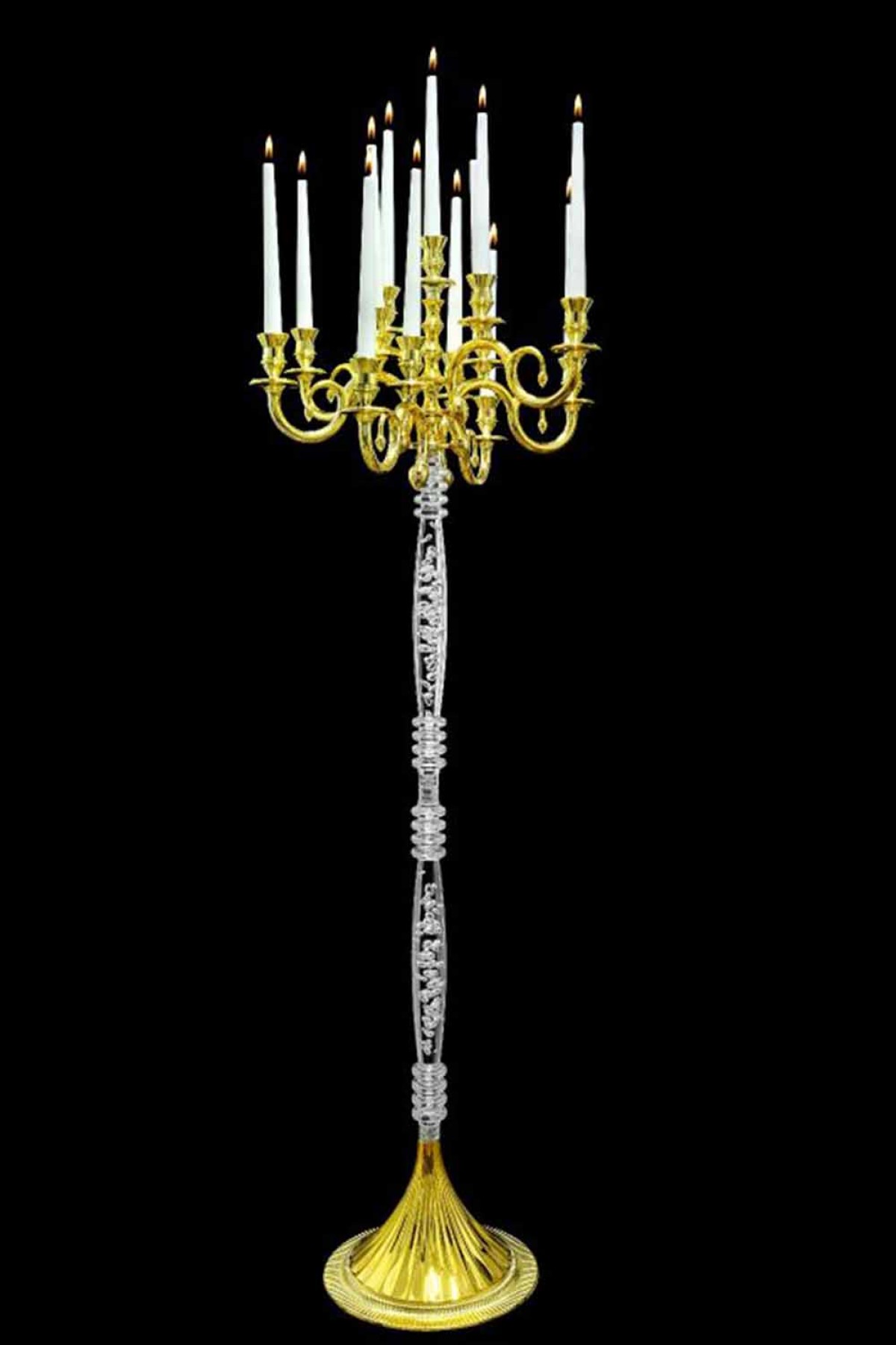 Diamond İnci Model Gold Yüzük Yükseltici Diamond İnci Model Gold Yüzük Yükseltici