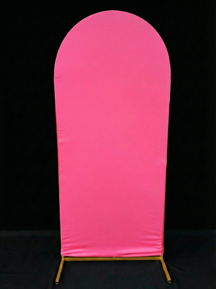 Doğum Günü Giydirme Tag-3 Doğum Günü Giydirme Tag-3