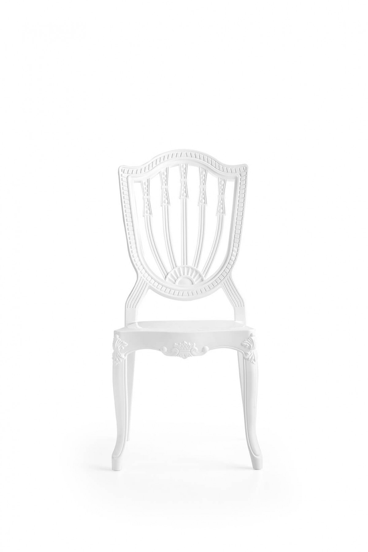 DÜĞÜN SANDALYELERİ AROS SANDALYE DÜĞÜN SANDALYELERİ AROS SANDALYE