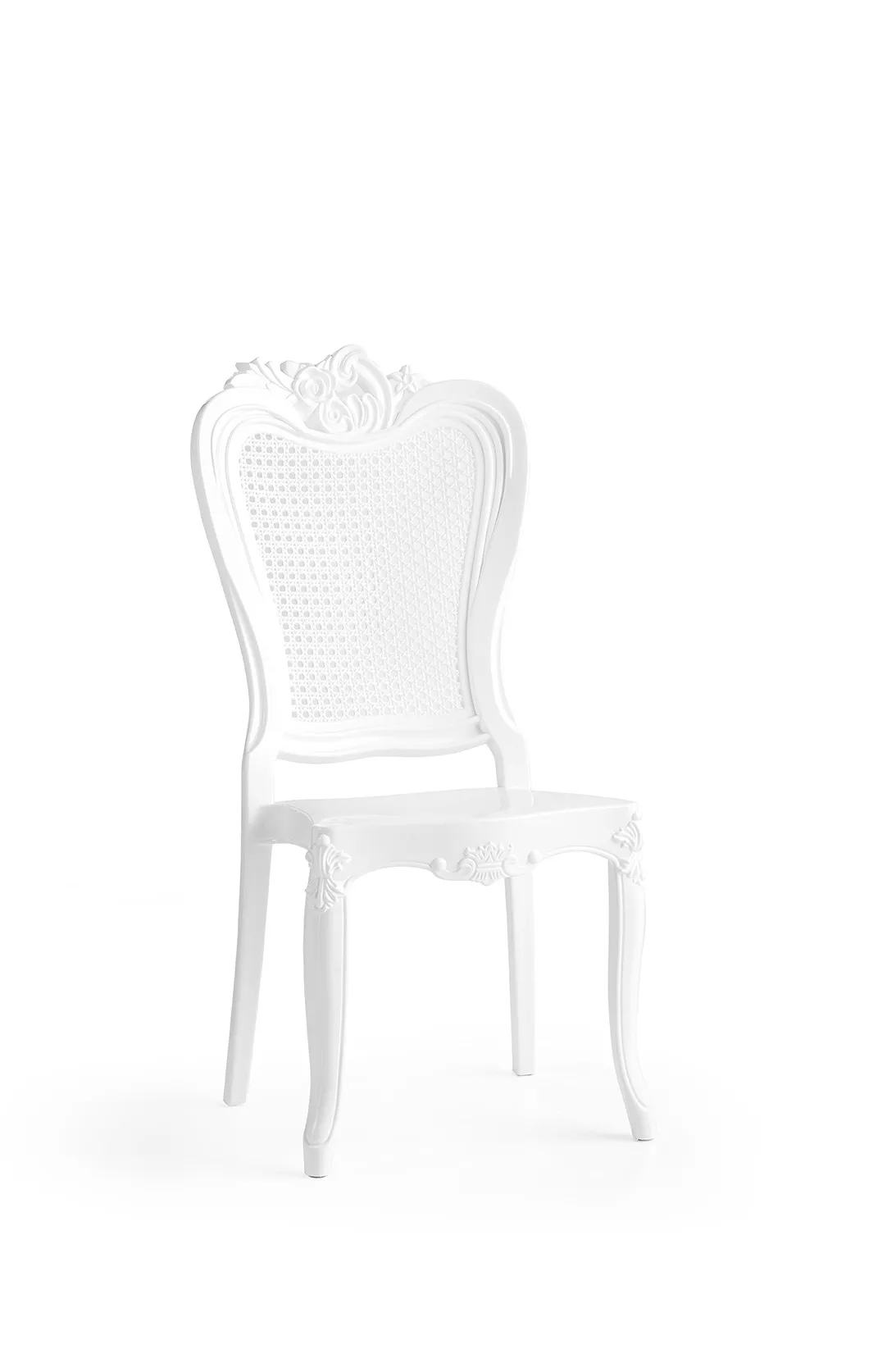 DÜĞÜN SANDALYELERİ BANAS SANDALYE DÜĞÜN SANDALYELERİ BANAS SANDALYE