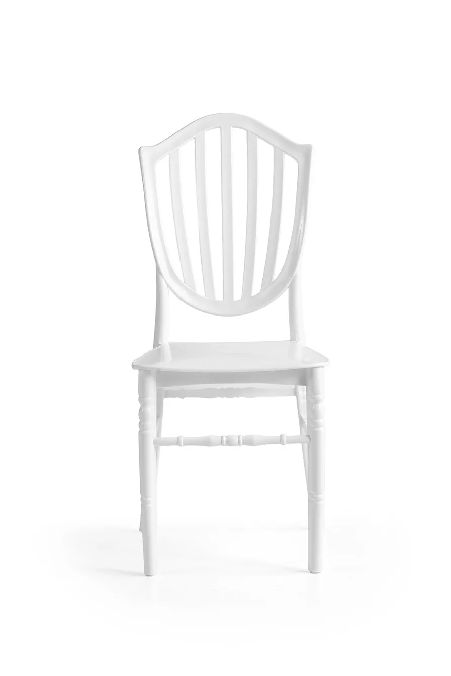 DÜĞÜN SANDALYELERİ DASMA SANDALYE DÜĞÜN SANDALYELERİ DASMA SANDALYE