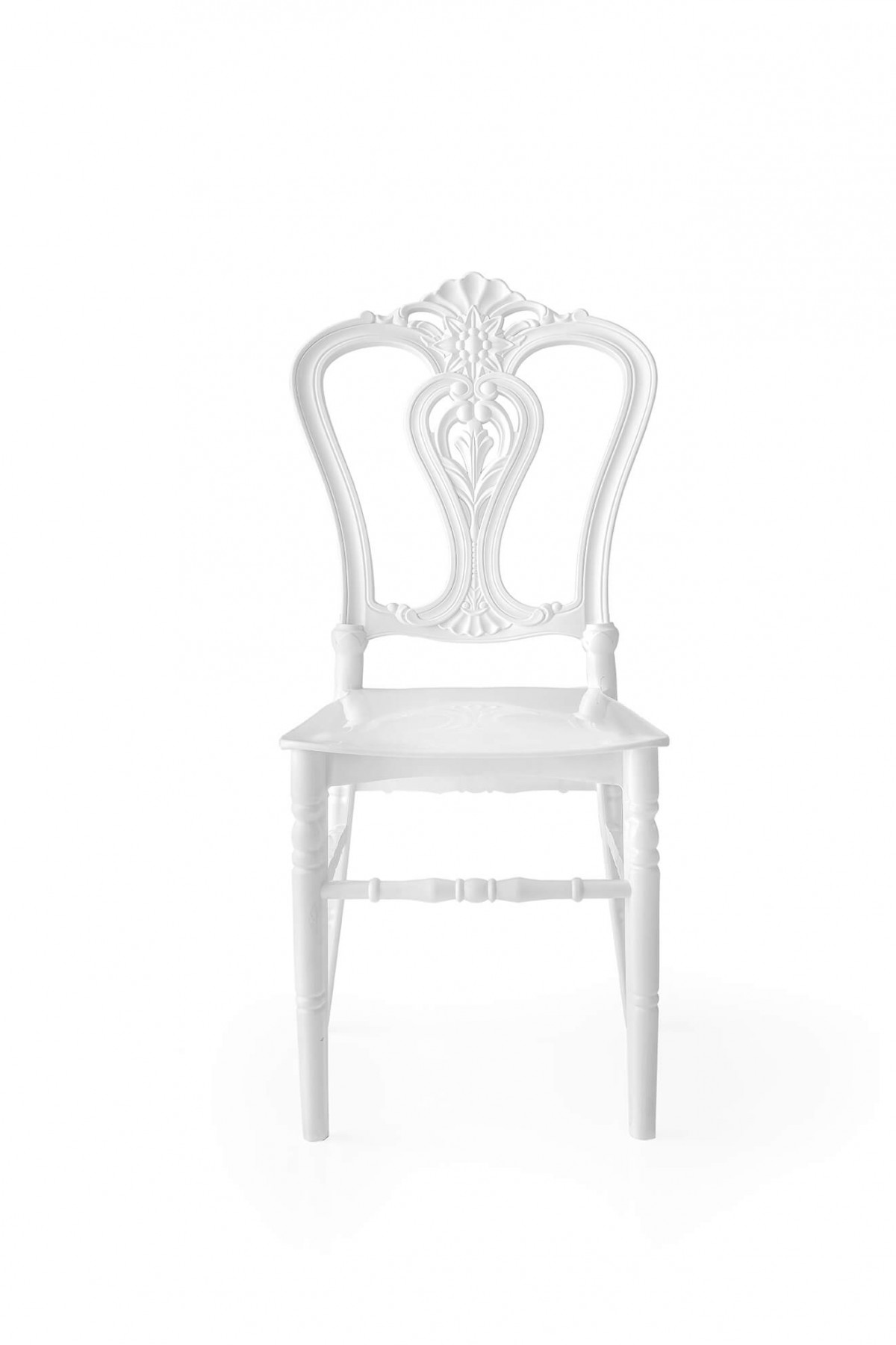 DÜĞÜN SANDALYELERİ DİLAN SANDALYE DÜĞÜN SANDALYELERİ DİLAN SANDALYE