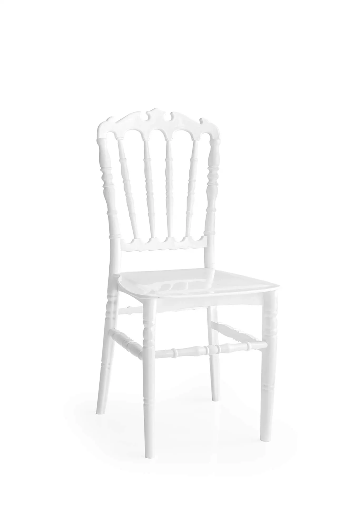 DÜĞÜN SANDALYELERİ GAMOS SANDALYE DÜĞÜN SANDALYELERİ GAMOS SANDALYE