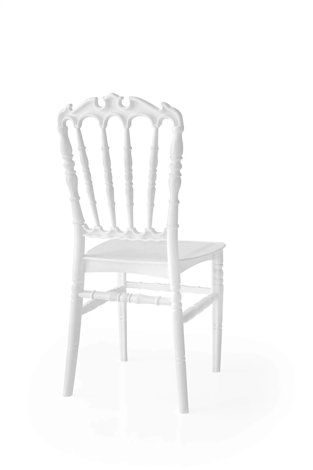 DÜĞÜN SANDALYELERİ GAMOS ŞEFFAF SANDALYE DÜĞÜN SANDALYELERİ GAMOS ŞEFFAF SANDALYE