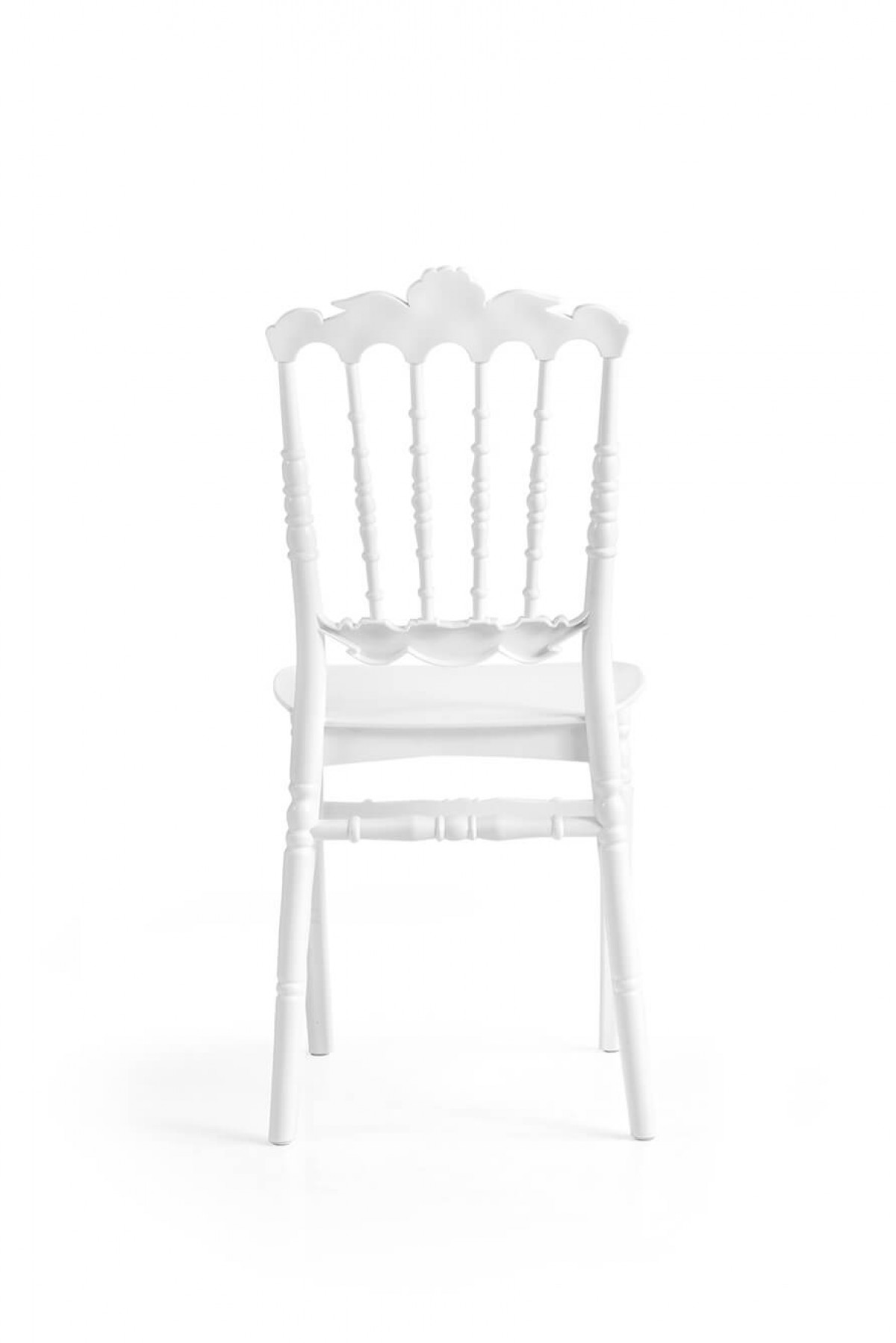 DÜĞÜN SANDALYELERİ LEPO SANDALYE 