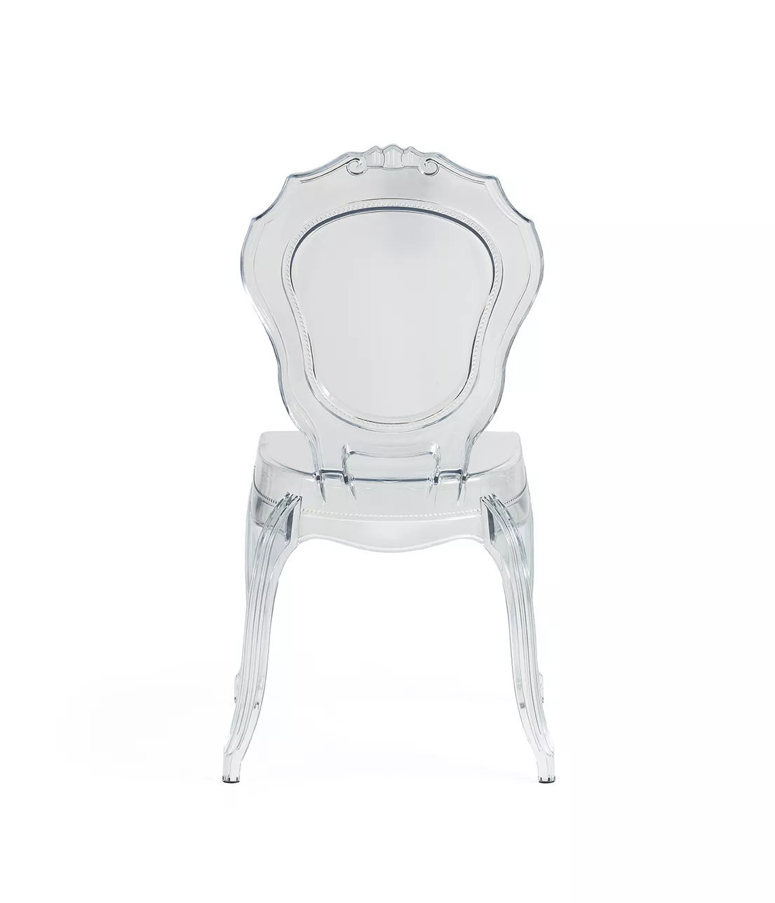 DÜĞÜN SANDALYELERİ MILA ŞEFFAF SANDALYE DÜĞÜN SANDALYELERİ MILA ŞEFFAF SANDALYE