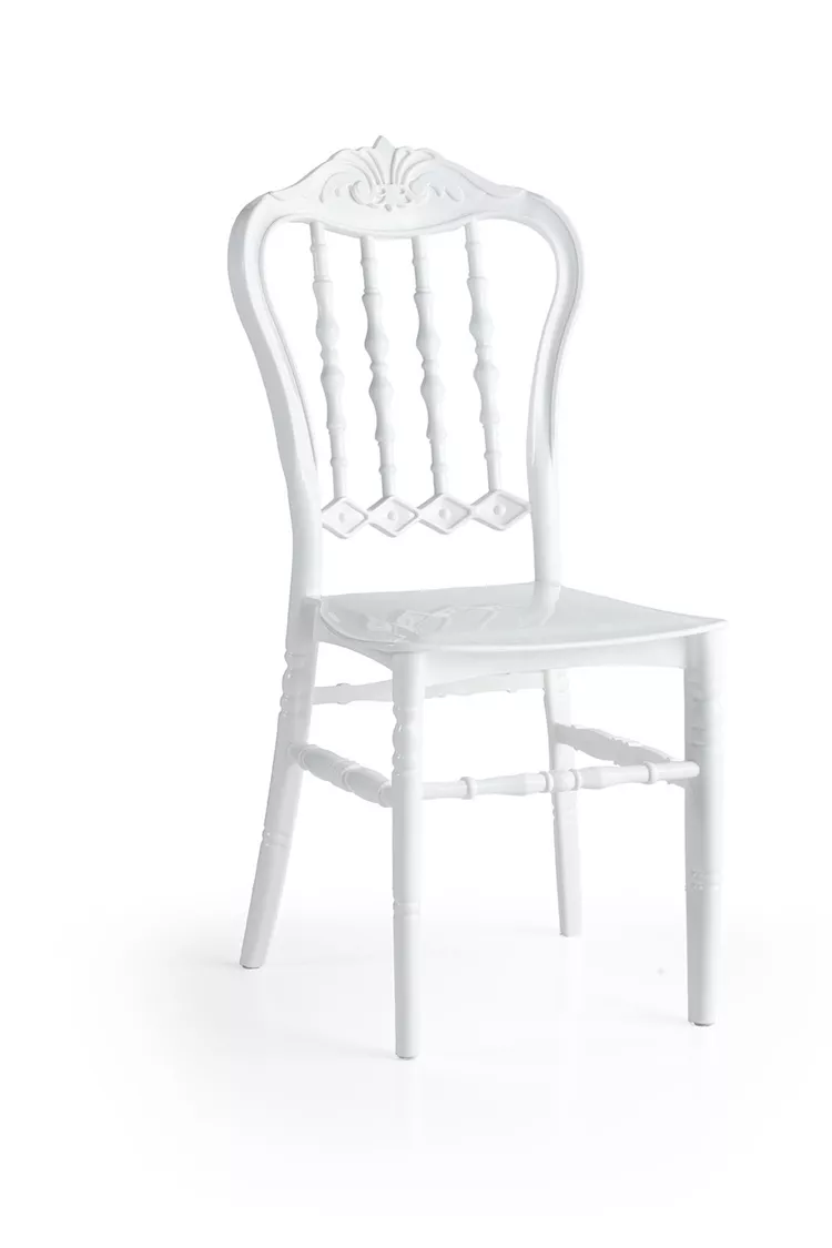 DÜĞÜN SANDALYELERİ NUNTA SANDALYE DÜĞÜN SANDALYELERİ NUNTA SANDALYE