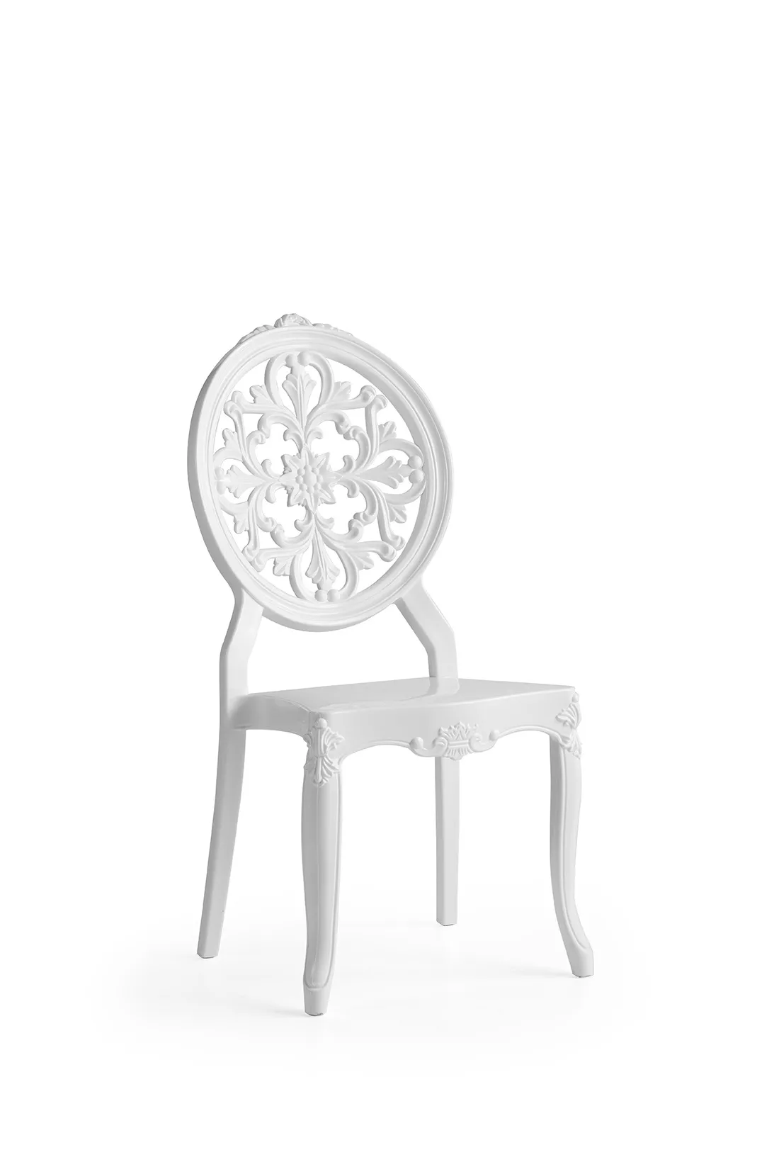 DÜĞÜN SANDALYELERİ PULMAD  SANDALYE 