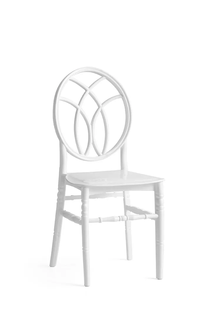 DÜĞÜN SANDALYELERİ SVADBA SANDALYE DÜĞÜN SANDALYELERİ SVADBA SANDALYE