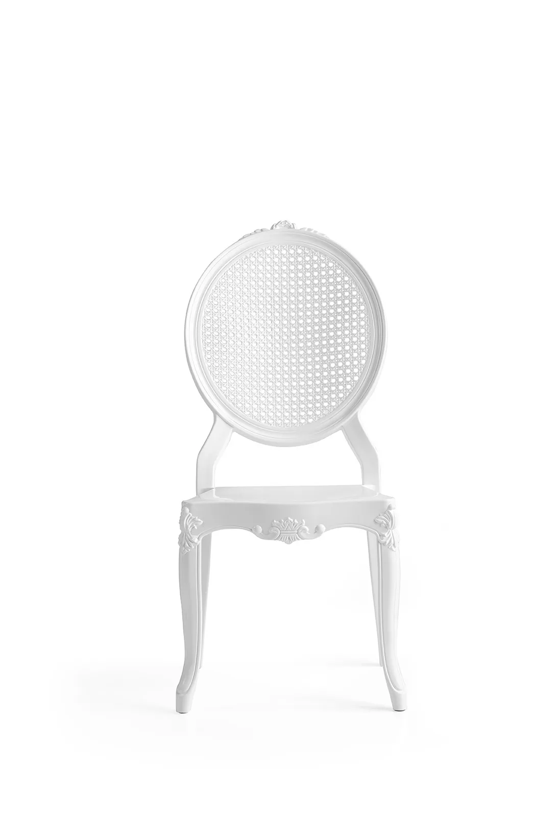 DÜĞÜN SANDALYELERİ VODA SANDALYE DÜĞÜN SANDALYELERİ VODA SANDALYE