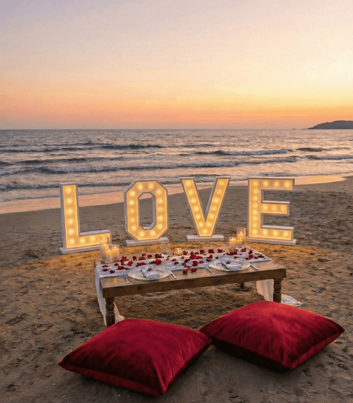 EVLİLİK TEKLİFİ LOVE EVLİLİK TEKLİFİ LOVE