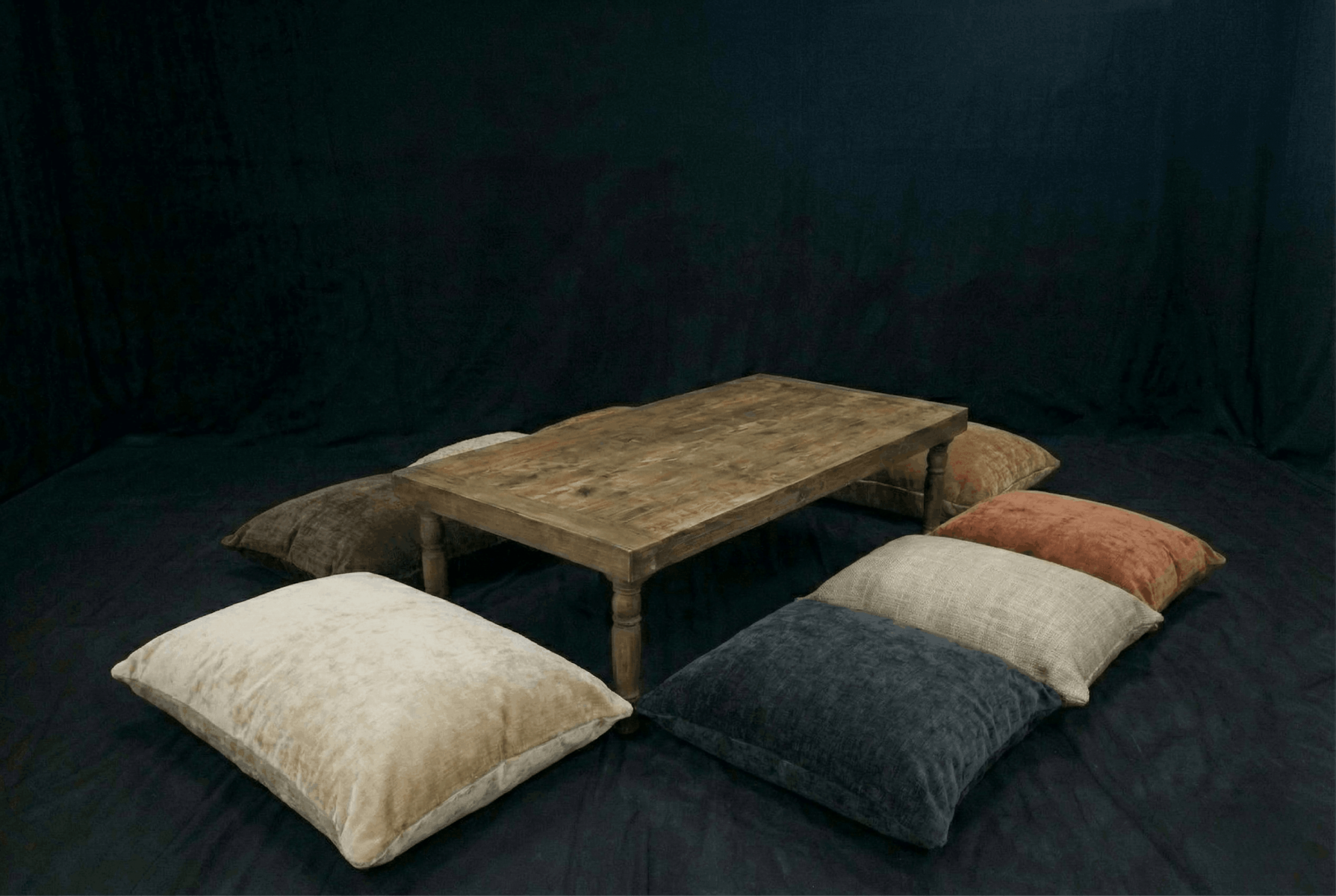 EVLİLİK TEKLİFİ MASASI EVLİLİK TEKLİFİ MASASI