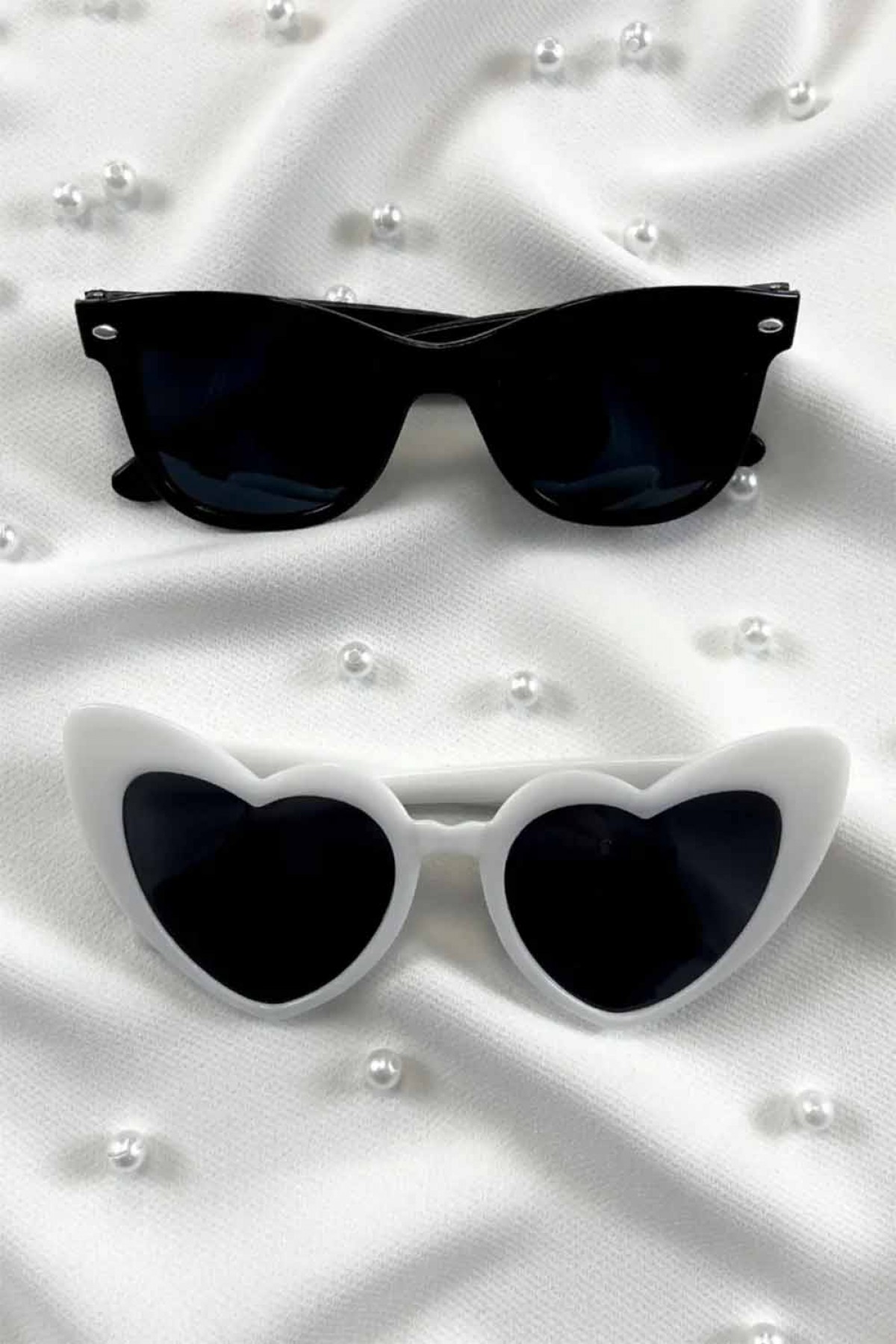 Gelin Damat Gözlüğü Gelin Damat Gözlüğü