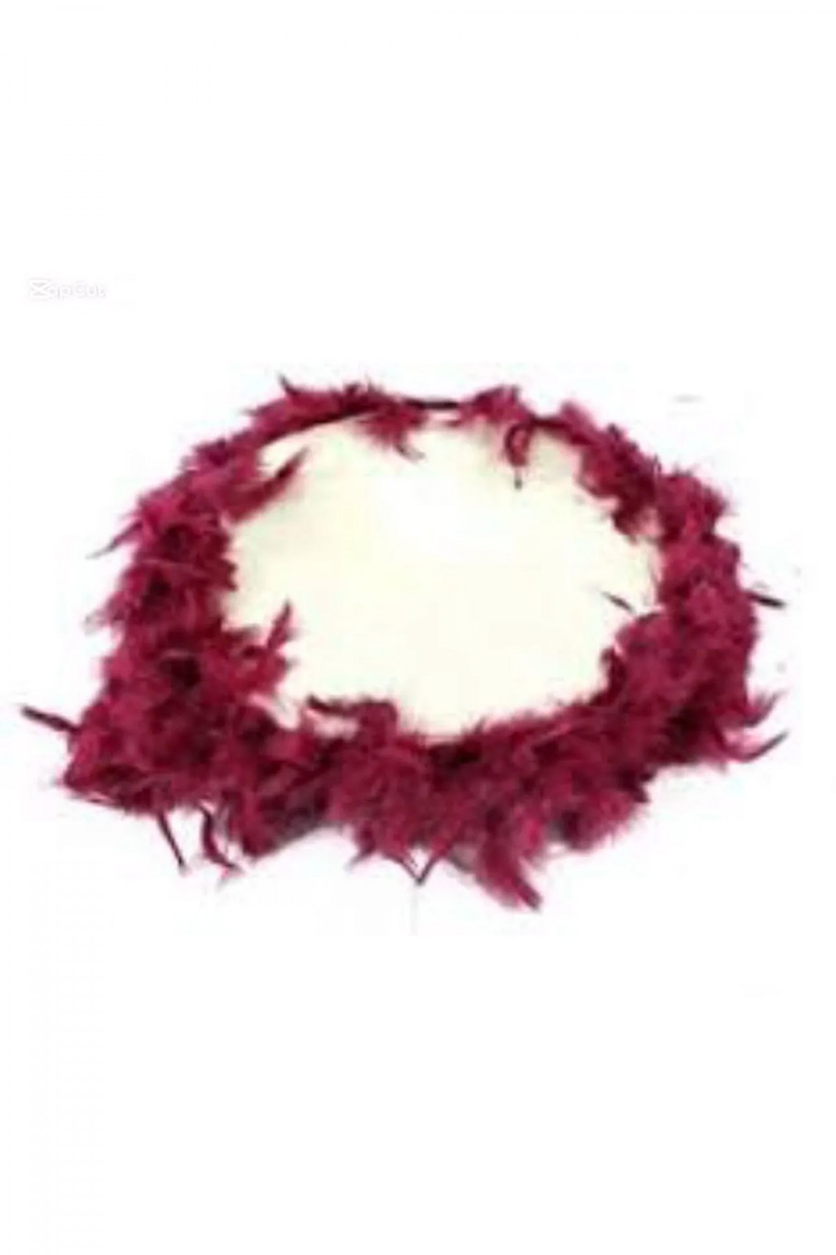 Otrişli Tef Vinili 30 Cm Bordo Otrişli Tef Vinili 30 Cm Bordo