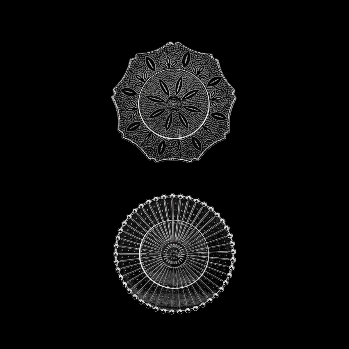 Kullan At Model Supla