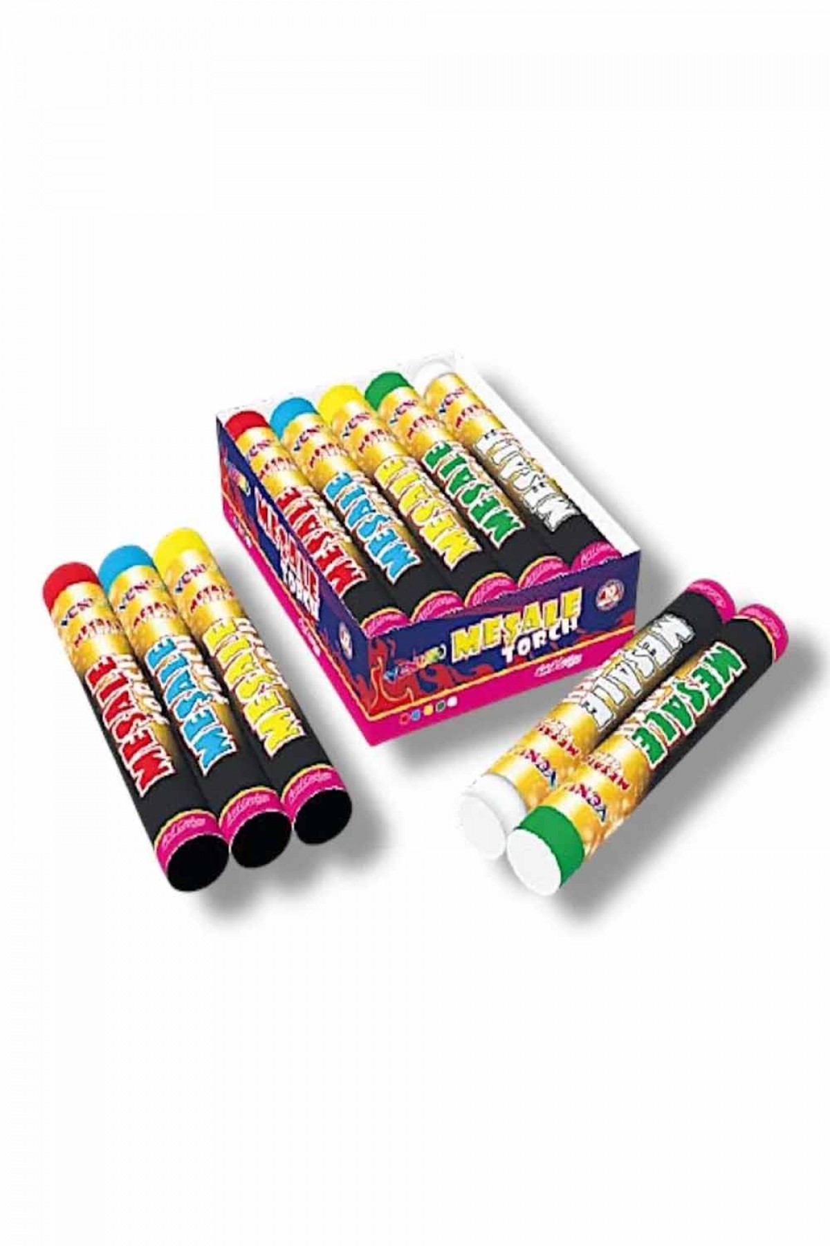 PLASTİK MASA KENARI ETEĞİ 2 RENK