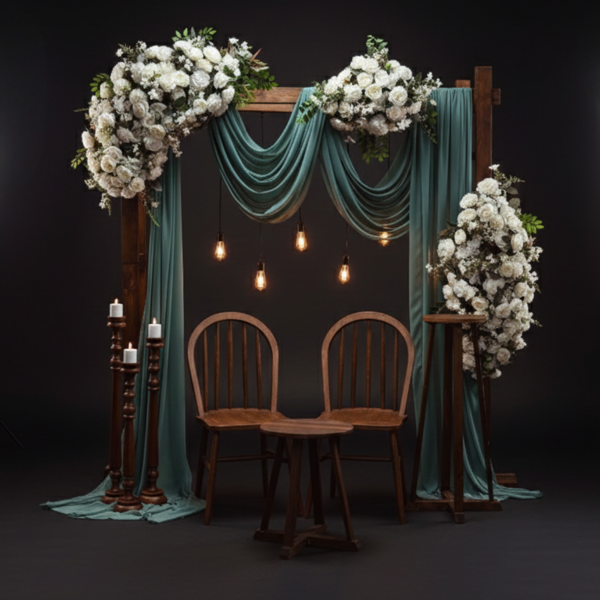 Merdiven Arka Fon Merdiven Arka Fon