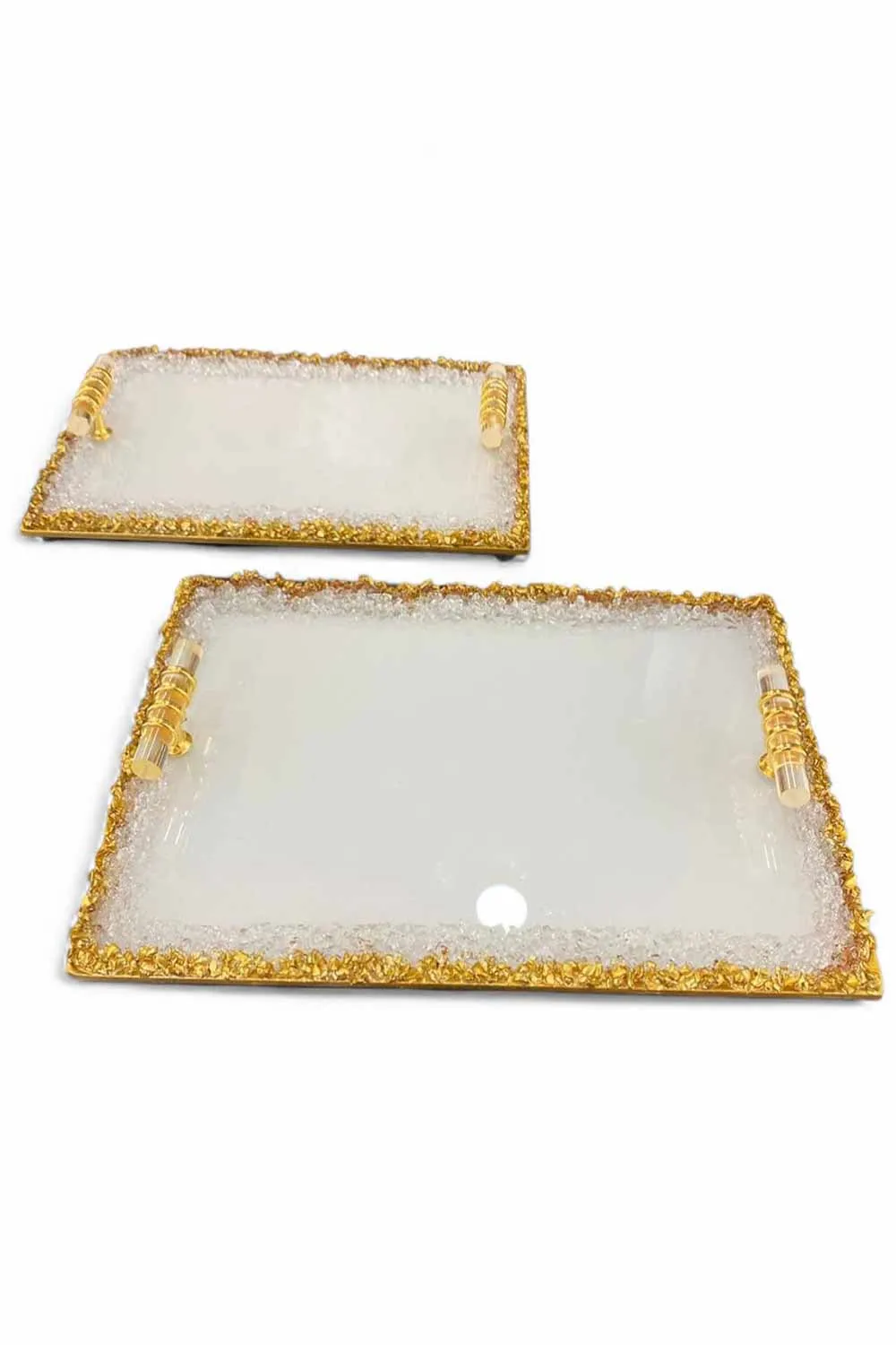 NİŞAN TEPSİSİ 2'Lİ MEFTUN MODEL 6 DESEN NİŞAN TEPSİSİ 2'Lİ MEFTUN MODEL 6 DESEN