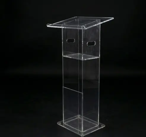 Organizasyon Nişan Kürsüsü Pleksi Organizasyon Nişan Kürsüsü Pleksi